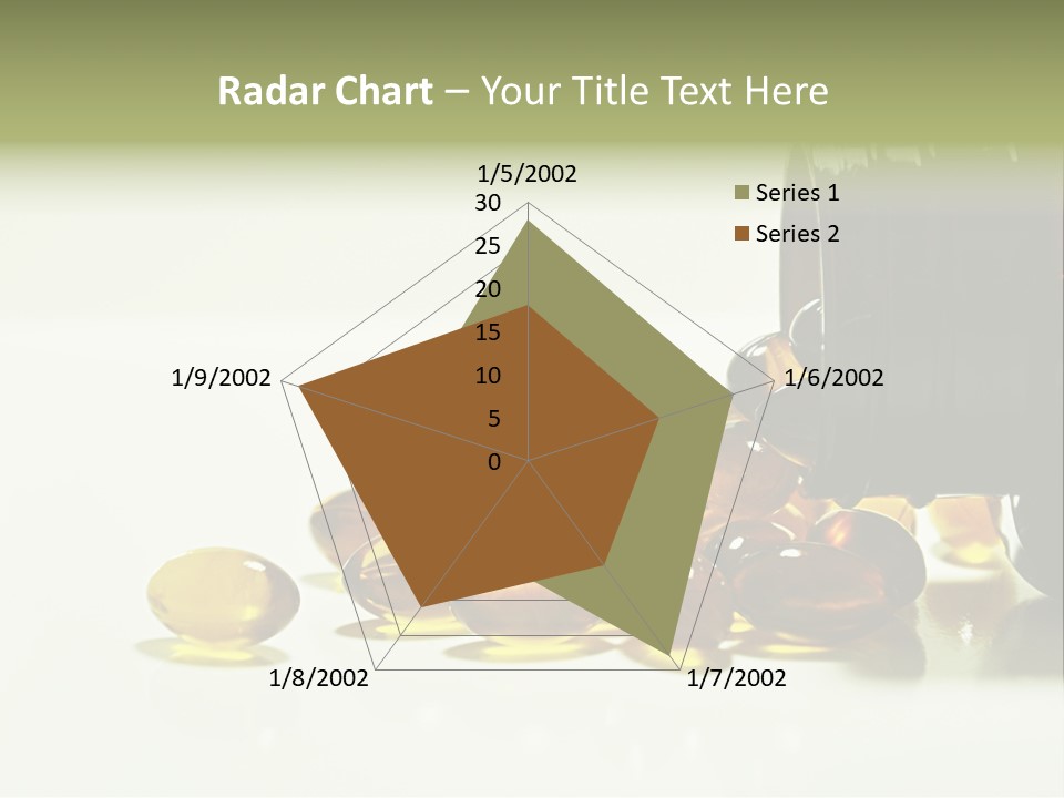 Care Tablet Background PowerPoint Template