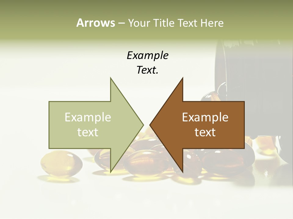 Care Tablet Background PowerPoint Template