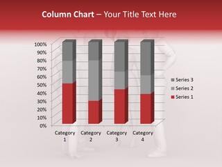 Group Learning Ideas PowerPoint Template