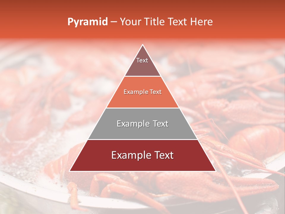 Cooked New Gourmet PowerPoint Template