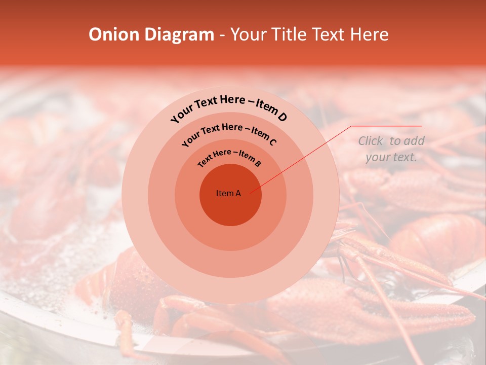 Cooked New Gourmet PowerPoint Template