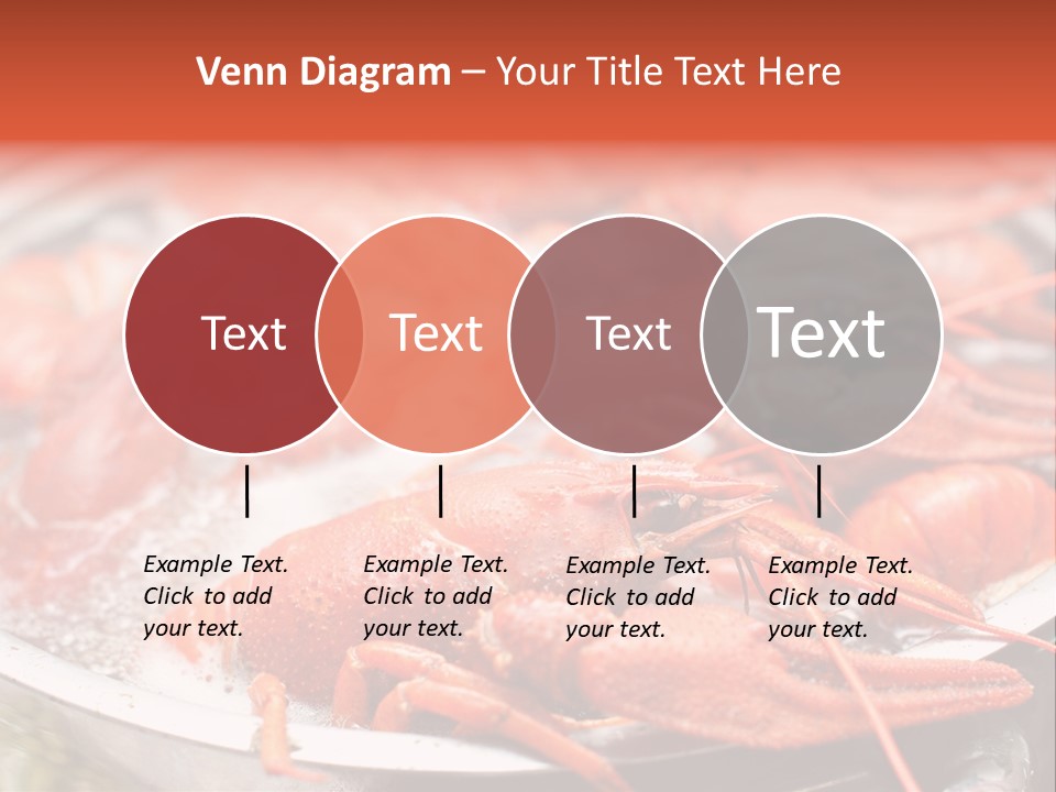 Cooked New Gourmet PowerPoint Template
