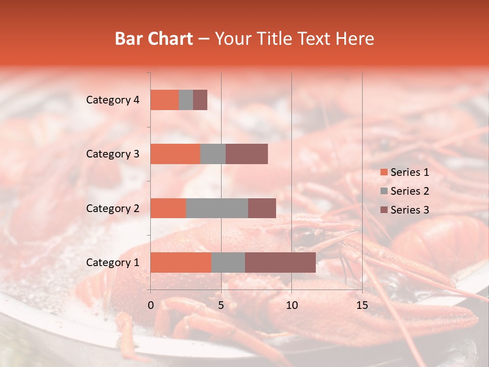 Cooked New Gourmet PowerPoint Template