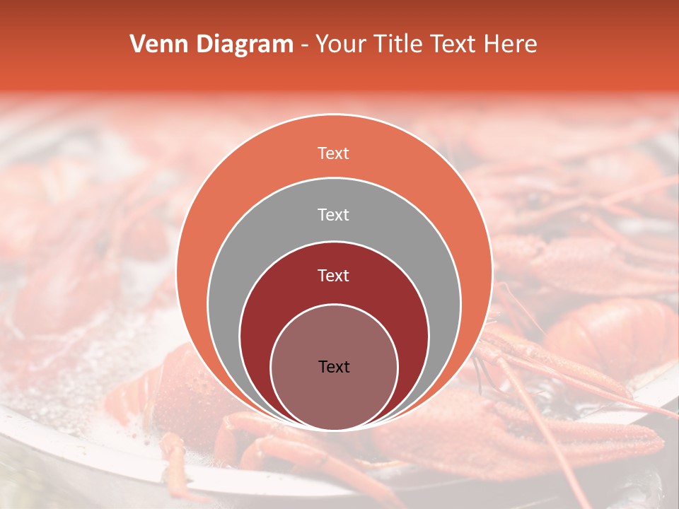 Cooked New Gourmet PowerPoint Template