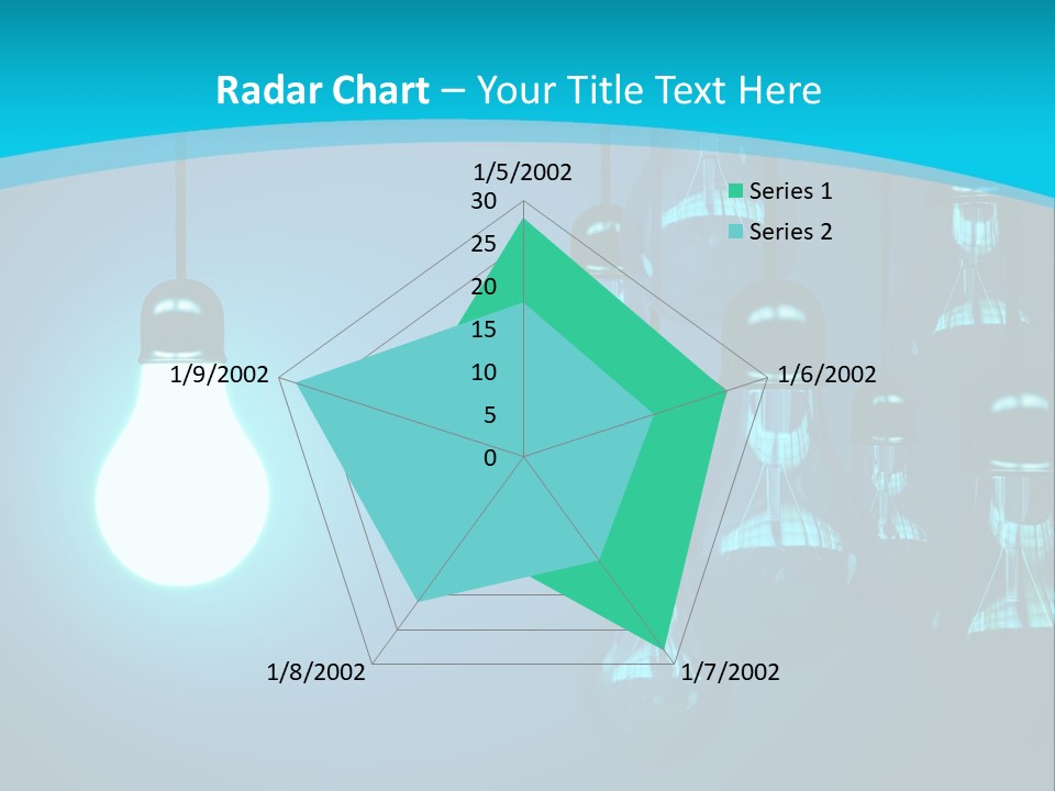 Design Nobody Photography PowerPoint Template