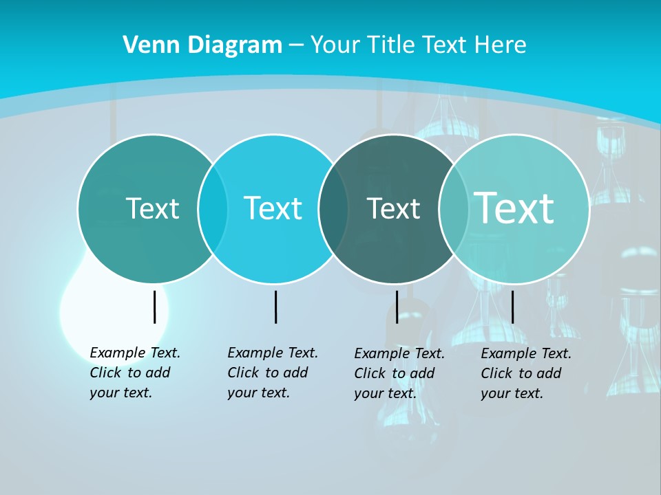 Design Nobody Photography PowerPoint Template