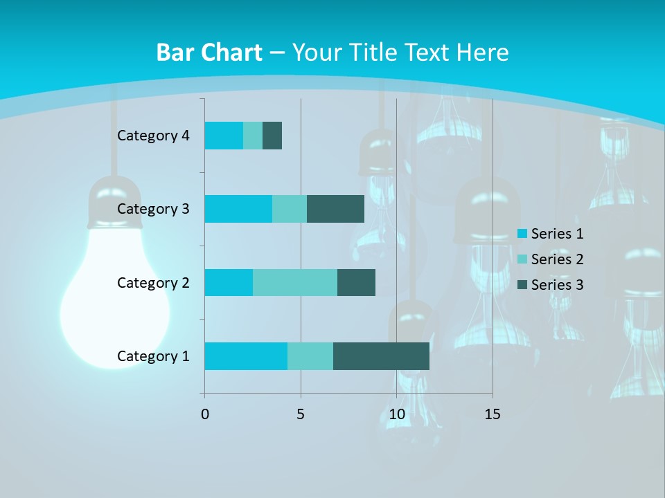 Design Nobody Photography PowerPoint Template