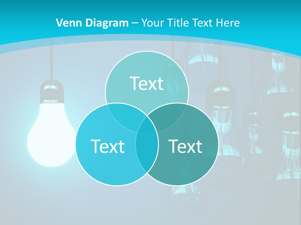 Design Nobody Photography PowerPoint Template