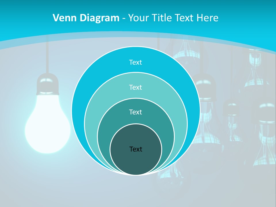 Design Nobody Photography PowerPoint Template