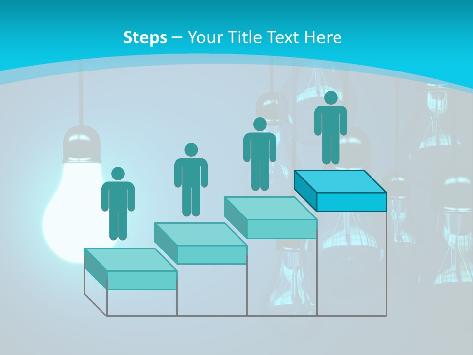 Design Nobody Photography PowerPoint Template