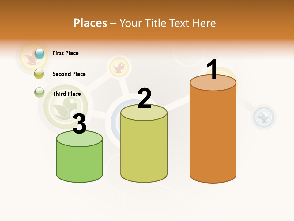 Business Design Concepts PowerPoint Template