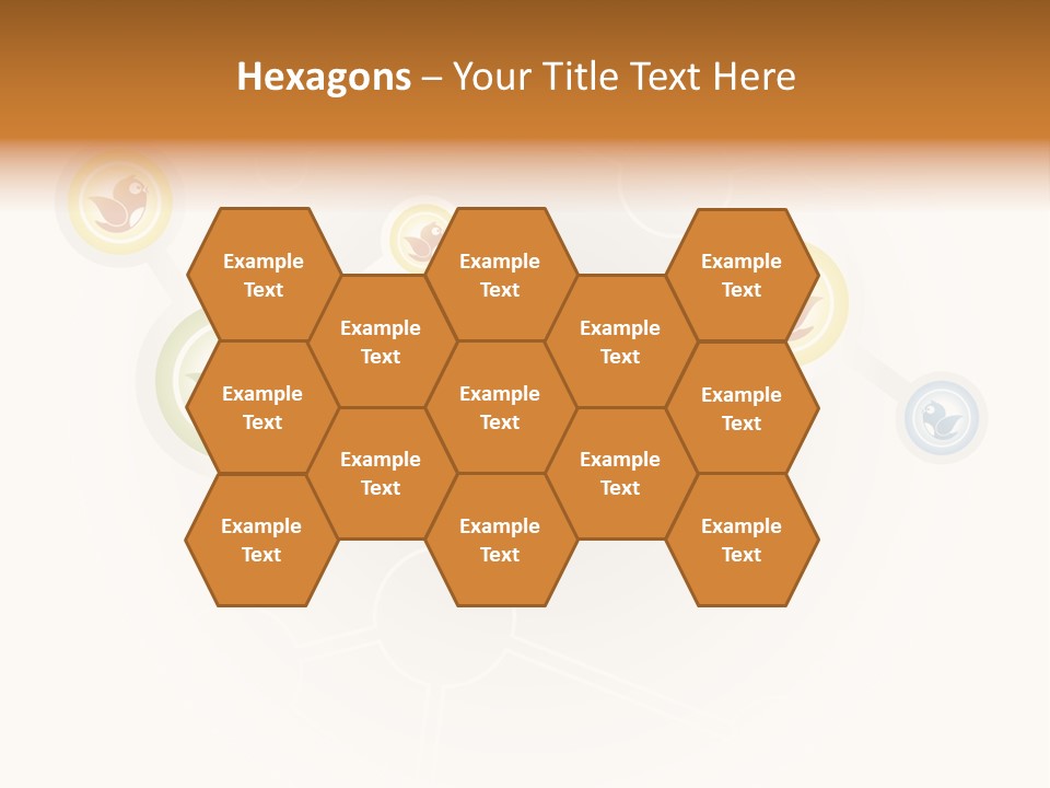 Business Design Concepts PowerPoint Template