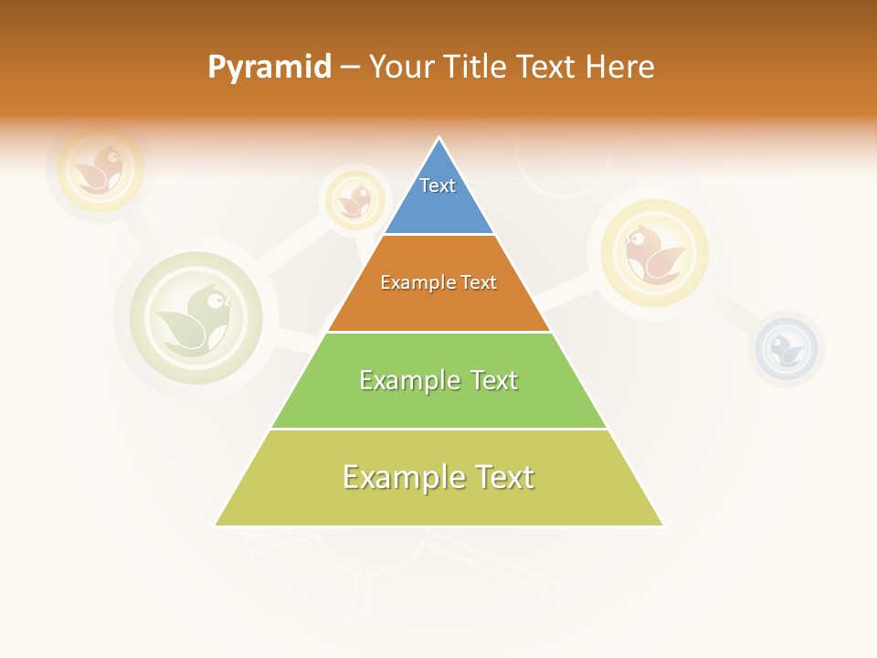 Business Design Concepts PowerPoint Template