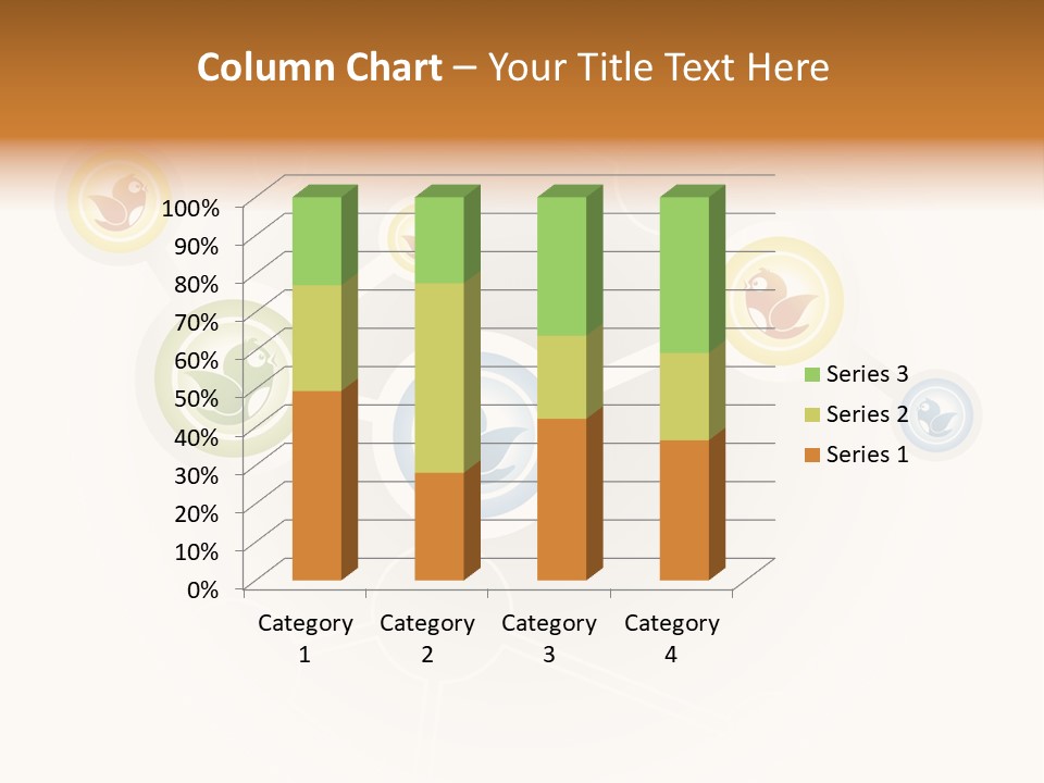 Business Design Concepts PowerPoint Template