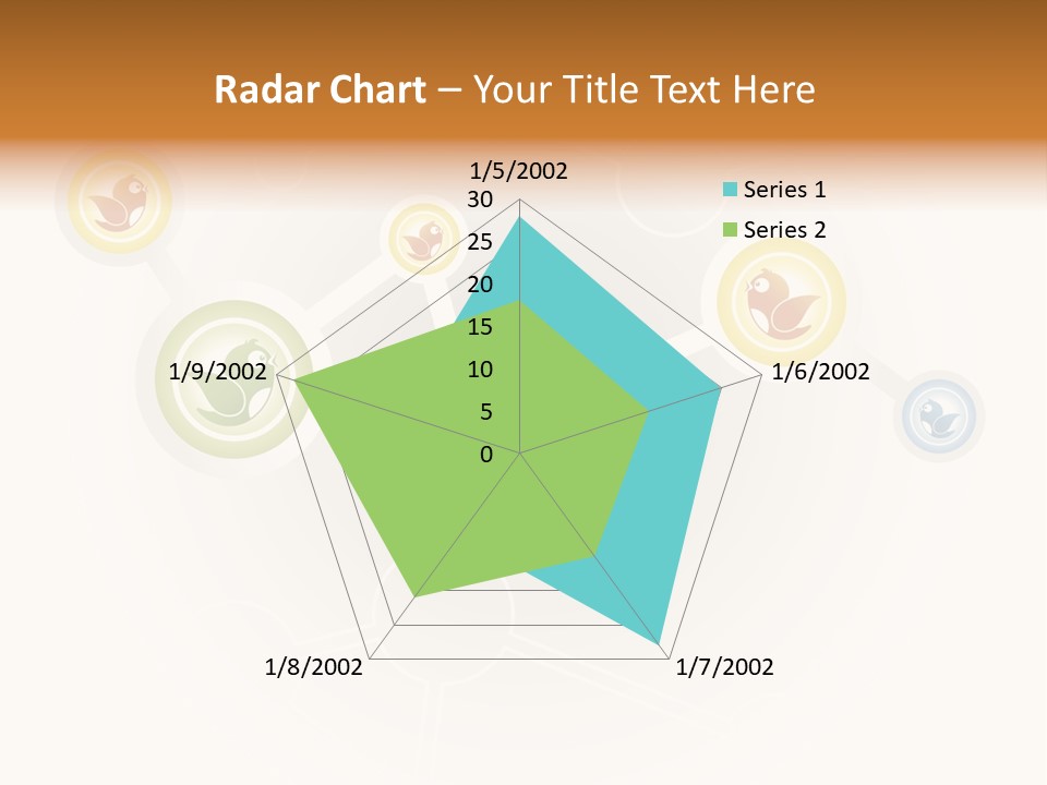 Business Design Concepts PowerPoint Template