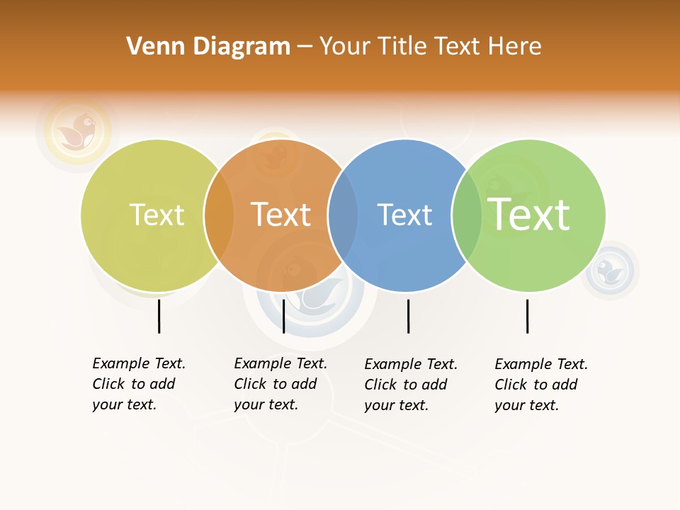 Business Design Concepts PowerPoint Template