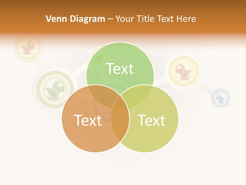 Business Design Concepts PowerPoint Template