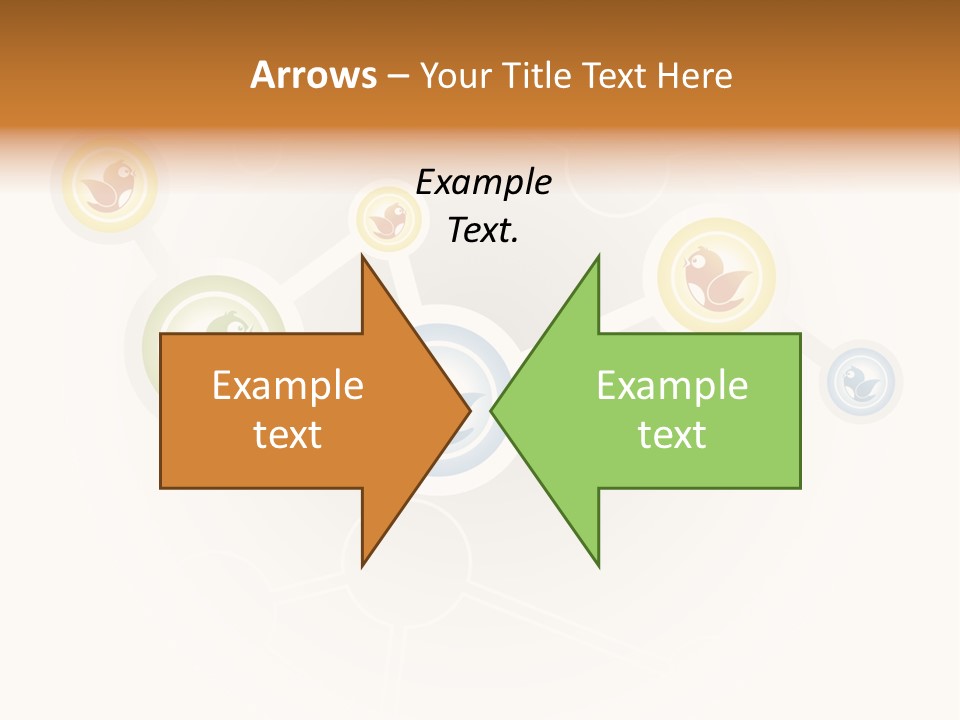 Business Design Concepts PowerPoint Template