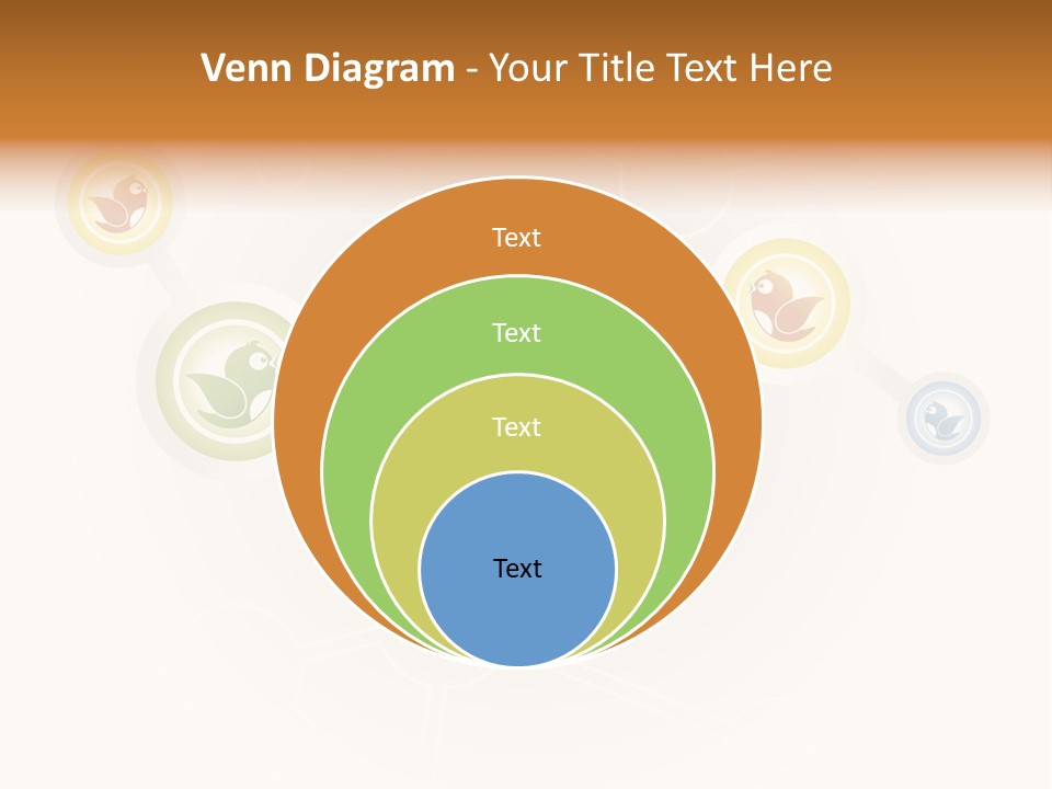 Business Design Concepts PowerPoint Template