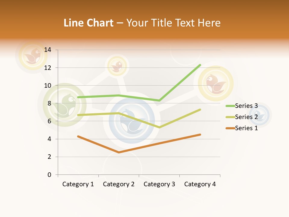 Business Design Concepts PowerPoint Template