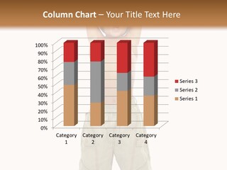 Angry Tigris Dangerous PowerPoint Template