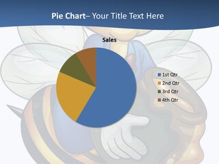 Carry Sketch One PowerPoint Template