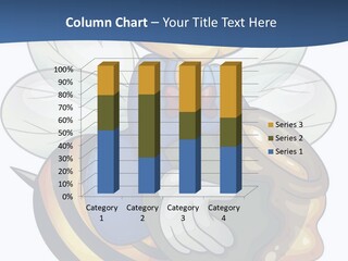 Carry Sketch One PowerPoint Template