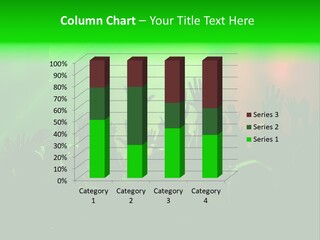 Spectator Beat Act PowerPoint Template