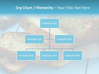 Food Diet Dessert PowerPoint Template