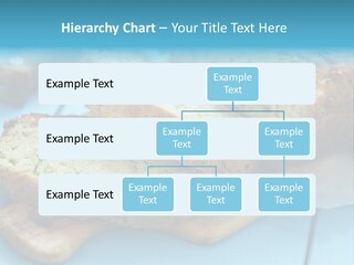 Food Diet Dessert PowerPoint Template