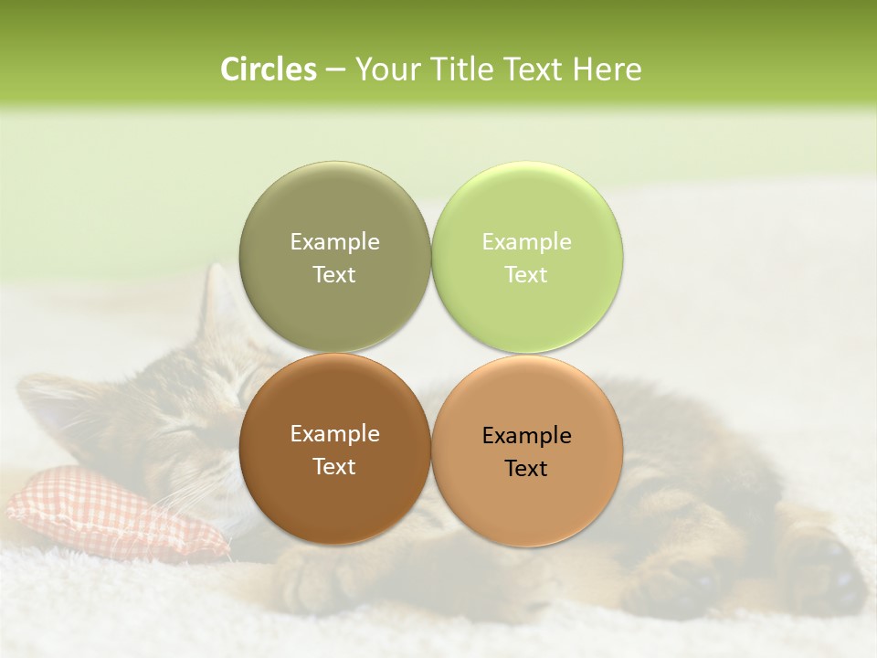 Steel Glass Background PowerPoint Template