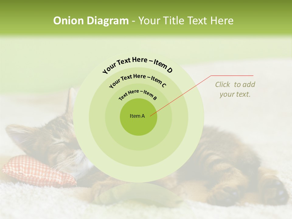 Steel Glass Background PowerPoint Template