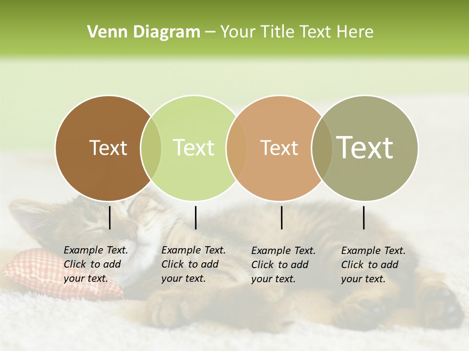 Steel Glass Background PowerPoint Template