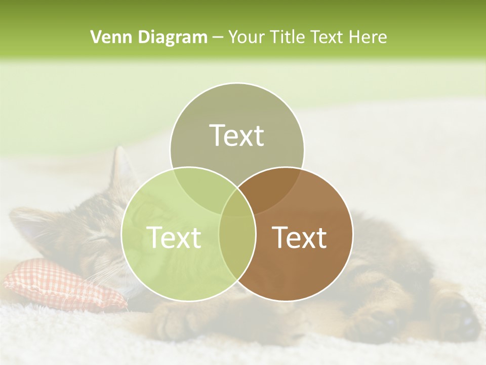 Steel Glass Background PowerPoint Template