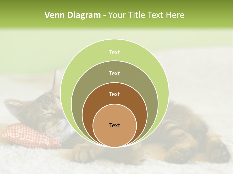 Steel Glass Background PowerPoint Template