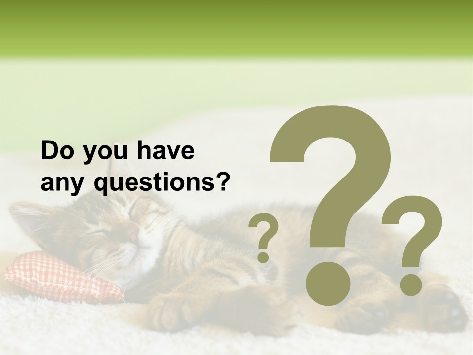 Steel Glass Background PowerPoint Template