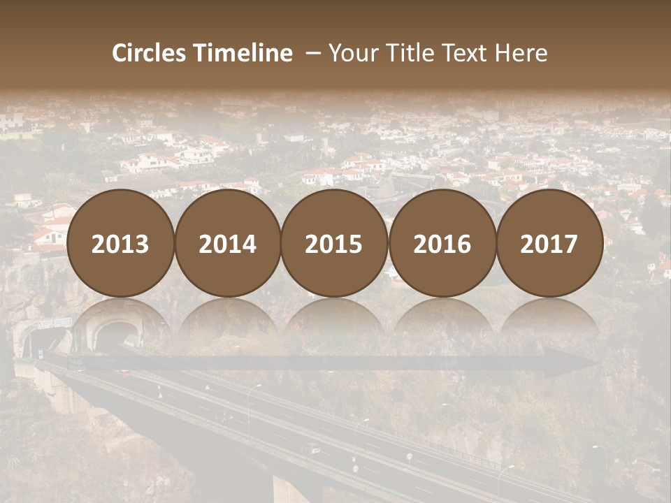 Polish Car Goods PowerPoint Template