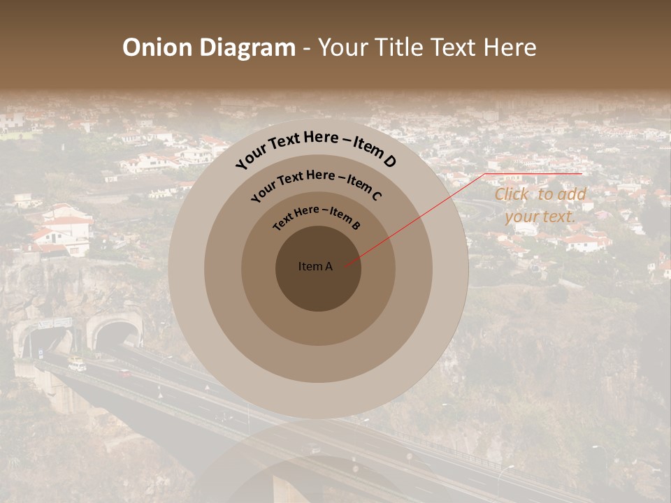 Polish Car Goods PowerPoint Template