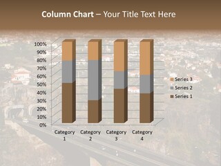 Polish Car Goods PowerPoint Template