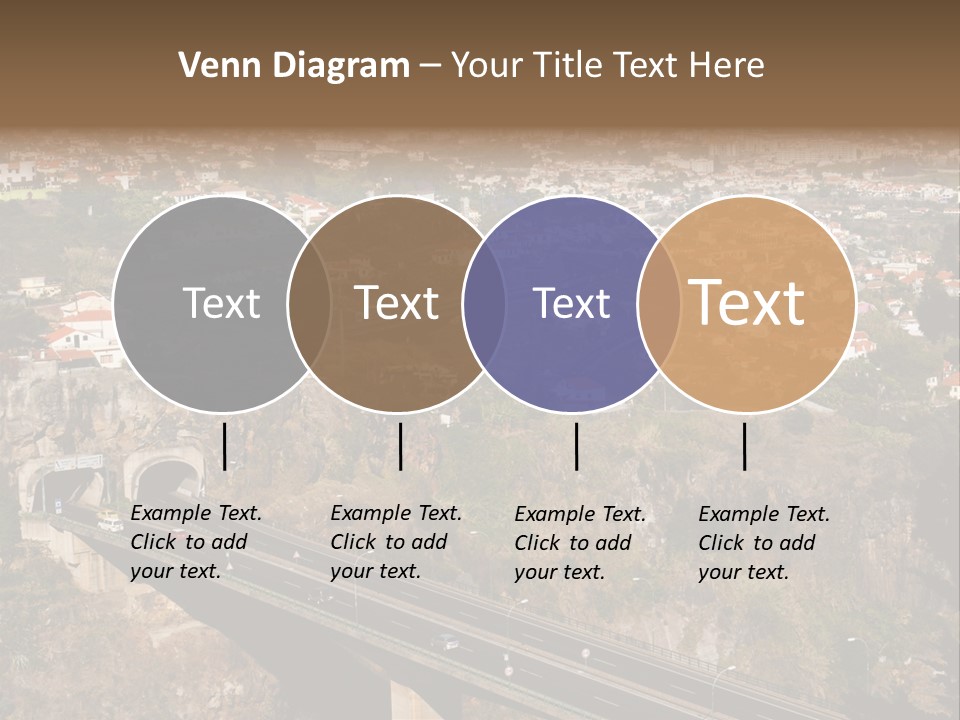 Polish Car Goods PowerPoint Template