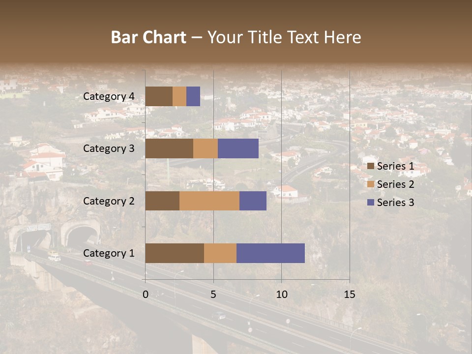 Polish Car Goods PowerPoint Template