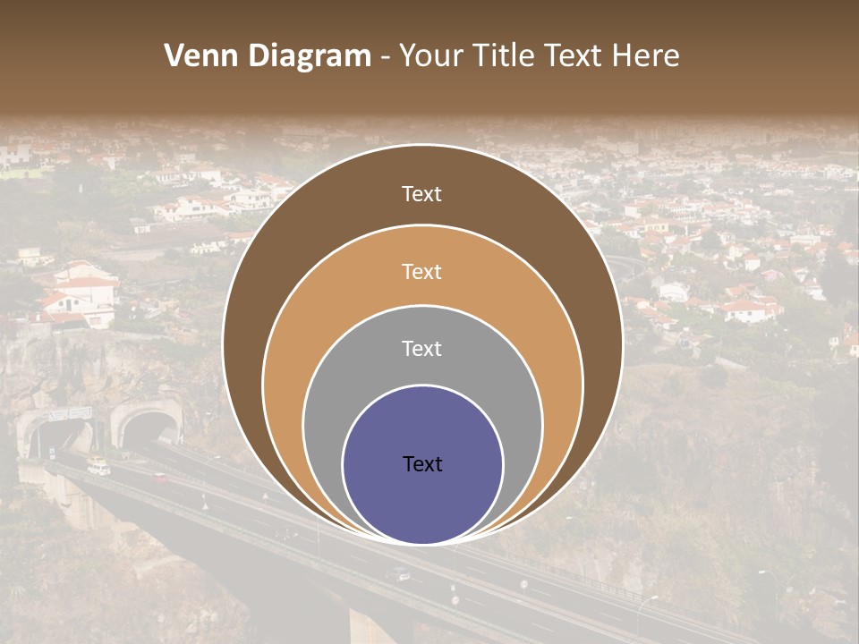 Polish Car Goods PowerPoint Template