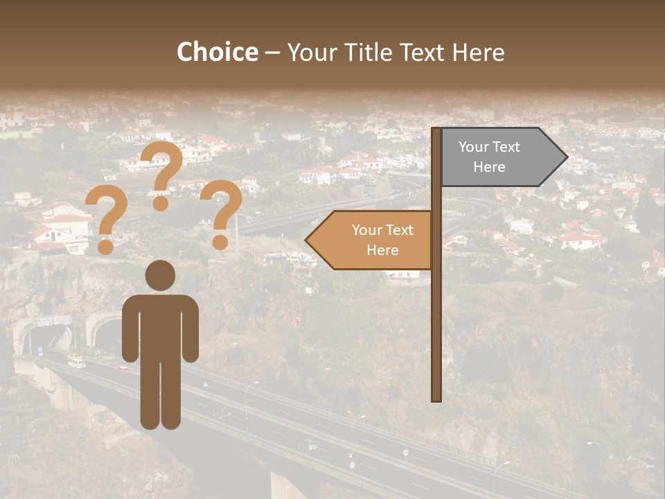 Polish Car Goods PowerPoint Template