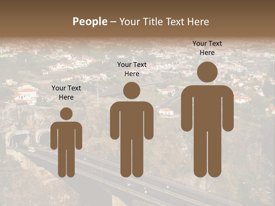 Polish Car Goods PowerPoint Template