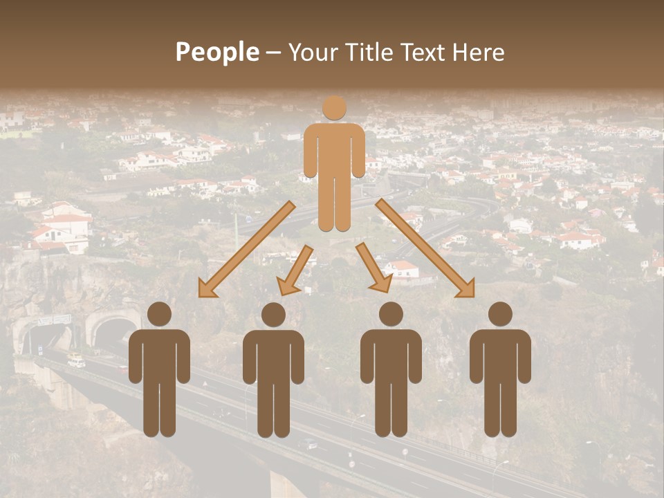 Polish Car Goods PowerPoint Template