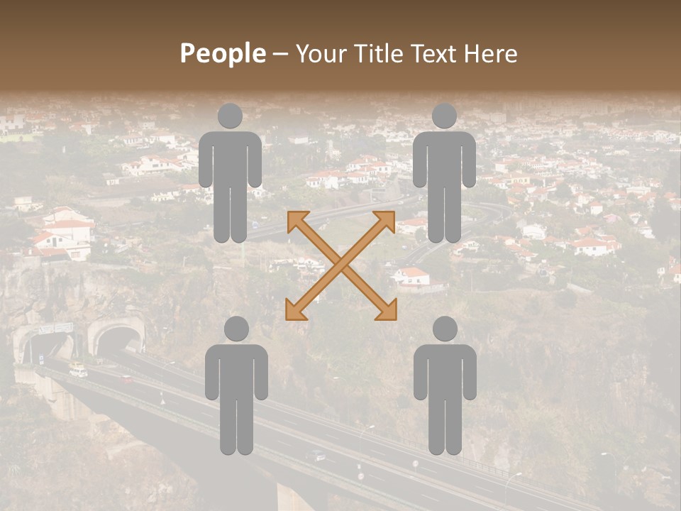 Polish Car Goods PowerPoint Template