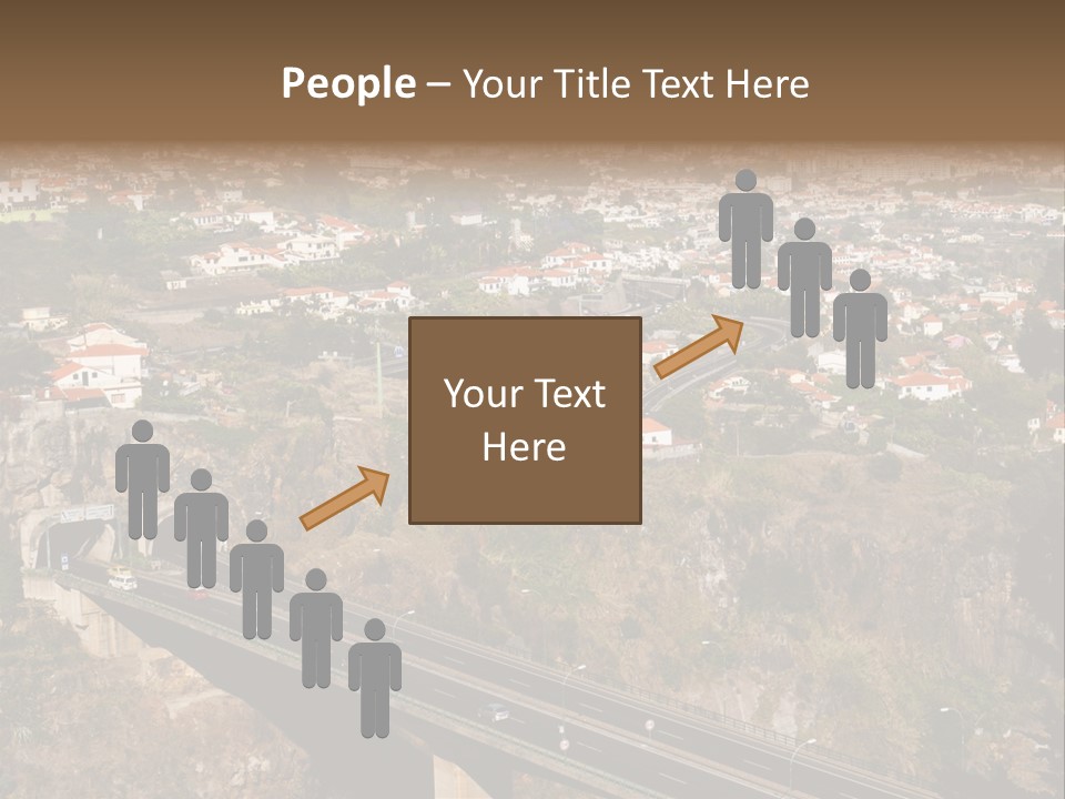 Polish Car Goods PowerPoint Template