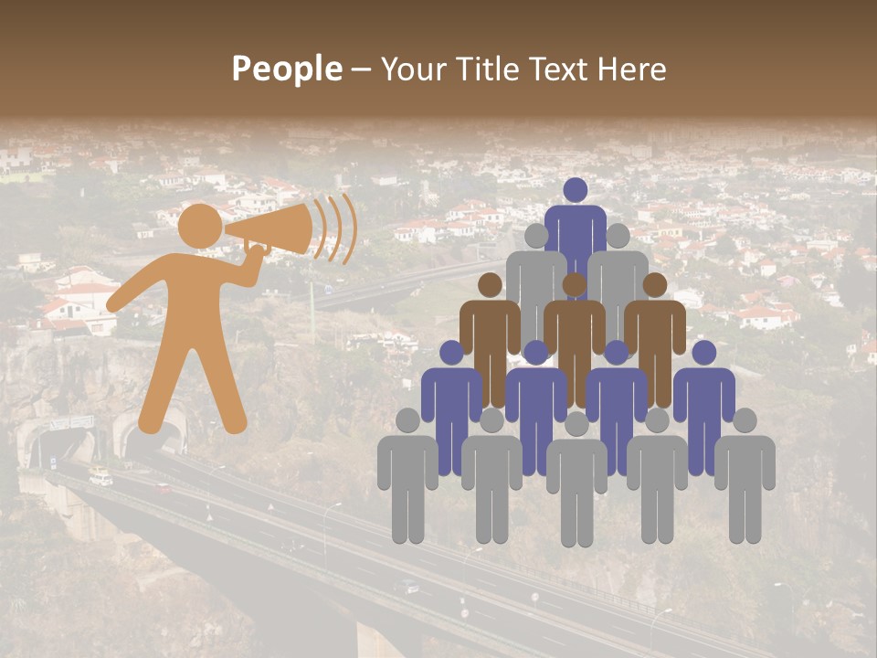 Polish Car Goods PowerPoint Template