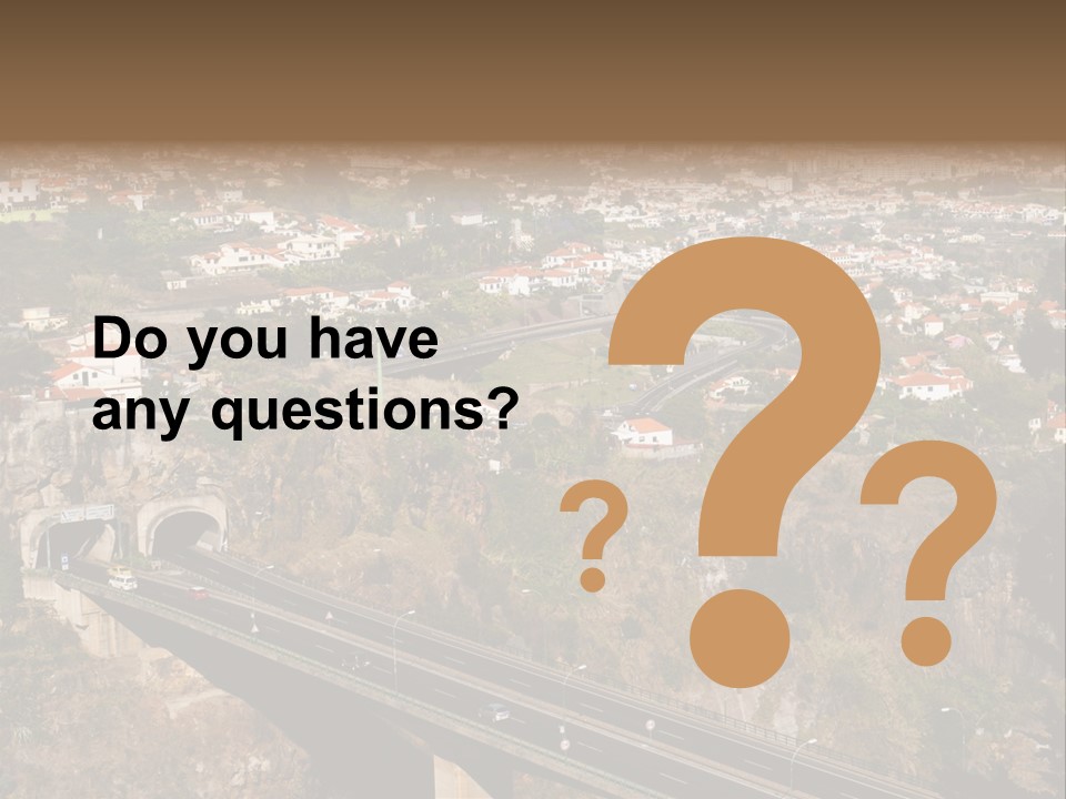 Polish Car Goods PowerPoint Template