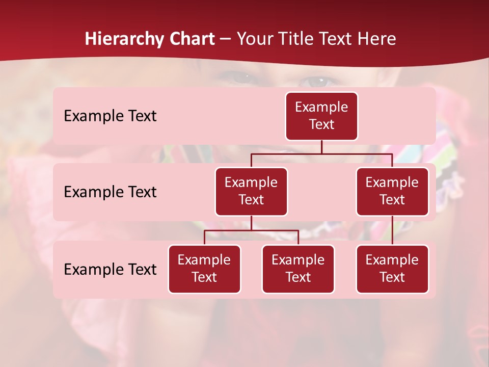Cute Learning Bad PowerPoint Template